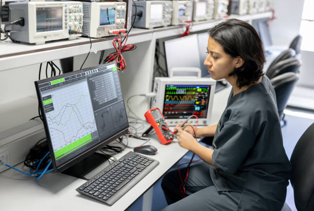 Best Electric Panel Repair  in Folsom, CA